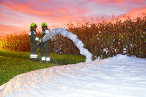 Read more about the article Mach mit bei der Jugendfeuerwehr