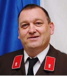 Maischberger