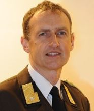 Griessenberger