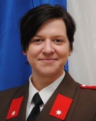 Liane Rücklinger