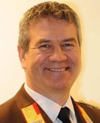 Stefan Schaub